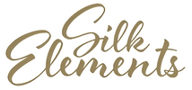 Silk Elements